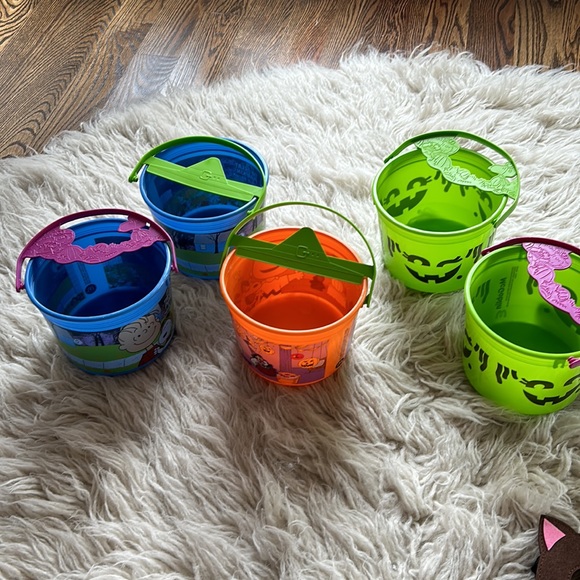 Halloween bundle - Picture 9 of 15